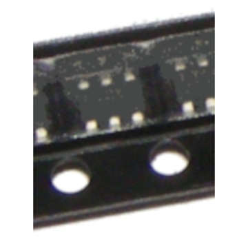 Układ LTC1772ES6 LTC1772 DC/DC Controller SOT23-6