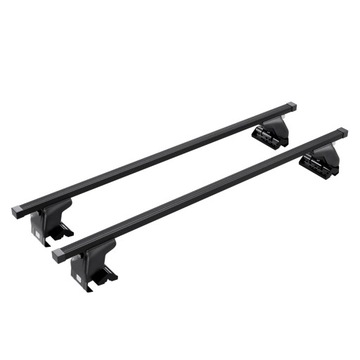 Ручки Amos Dromader D-1 PLUS (набор из 4 шт.)