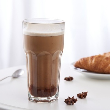 Стаканы Ikea 350 мл 1 шт.