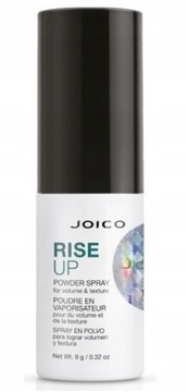 JOICO RISE UP ПОРОШОК-СПРЕЙ ОБЪЕМ 9г