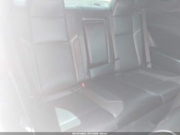 Dodge Challenger III 2021 Dodge Challenger SXT 2021 3.6l 3.6 Benzyna 303KM, zdjęcie 12