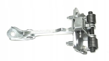 OGRANICZNIK DRZWI MASTER II MOVANO 98-10