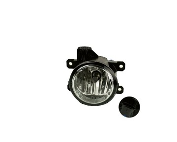 HALOGEN LEVÝ/PRAVÝ FIAT FIORINO 07- H11