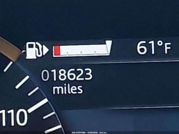 Land Rover Range Rover Velar 2023 Land Rover Range Rover Velar P340 R-Dynamic S Mhev 2023 3.0l 3.0 Benzyna, zdjęcie 11