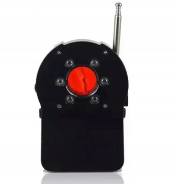 GPS-ДЕТЕКТОР ПОЛОЖЕНИЯ ДЛЯ КАМЕРЫ ОШИБКИ MK309