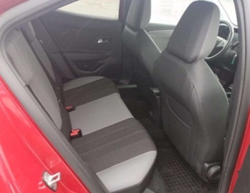 Opel Mokka II SUV 1.2 Turbo 130KM 2023 Opel Mokka Elegance 1 wlasciciel Salon Polska FV 23 gwarancja dostawa, zdjęcie 6