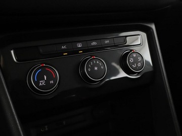 Volkswagen Tiguan II 2017 Volkswagen Tiguan 4x4 klimatyzacja navi czujnki, zdjęcie 26