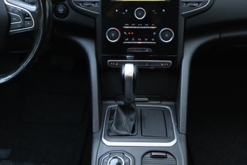 Renault Talisman Kombi 1.3 TCe 160 FAP 159KM 2019 Renault Talisman 1.3 TCe, Salon Polska, Automat, zdjęcie 15