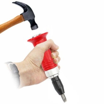 ОТВЕРТКА УДАРНАЯ, НАТЯЖНАЯ, ОТВЕРТКА, ОТВЕРТКА + БИТЫ