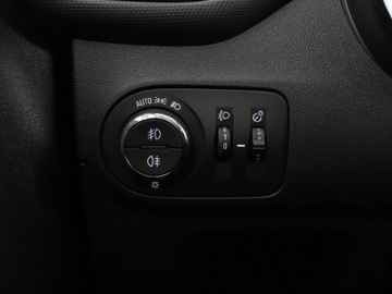 Opel 2023 Opel Crossland X LIFT 1.2 Turbo Elegance, zdjęcie 33