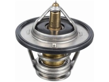 FEBI BILSTEIN 33457 TERMOSTAT KAPALINA CHLADÍCÍ