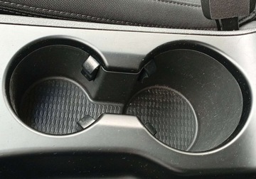 Hyundai Tucson III SUV Facelifting 1.6 GDi 132KM 2020 Hyundai Tucson Kupiony w Polsce - benzyna - serwis - bezwypadkowy 1.6 132KM, zdjęcie 24