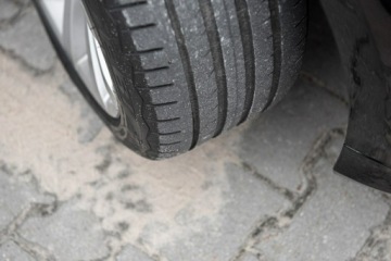 BMW Seria 3 E90-91-92-93 Coupe E92 Facelifting 325i 218KM 2011 BMW 325 LCI 3.0i 325i 218KM Full Opcja ! Opłacona, zdjęcie 27