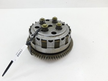 КОРЗИНА СЦЕПЛЕНИЯ SUZUKI BANDIT GSF 600 00-04