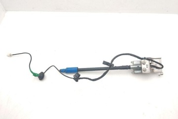 ANTÉNA CHEVROLET CORVETTE (C7) 23169962 GASOLINE 343KW 2015