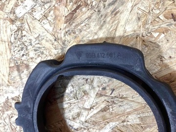 PORSCHE MACAN 2016 OSTATNÍ