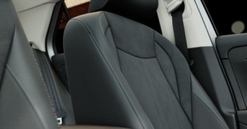 Volkswagen T-Roc I SUV Facelifting 1.5 TSI ACT 150KM 2026 Volkswagen T-Roc Style 1.5 eTSI 150KM DSG 1.5 Benzyna 150KM, zdjęcie 5