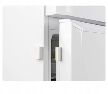 Xiaomi Mi Door and Window Sensor 2 BLE датчик открытия дверей и окон