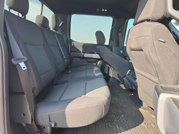 Ford 2025 Ford F150 XLT 2025 5.0l 5.0 Benzyna 400KM, zdjęcie 10