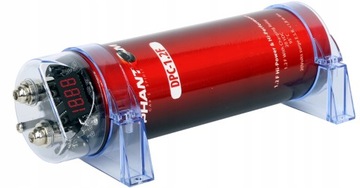ФАНТОМНЫЙ КОНДЕНСАТОР DPC-1.2F 20В ДО 700ВТ