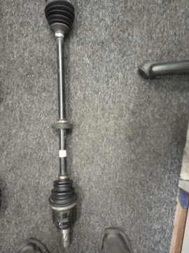 96183105 POLOOSA POHONNÁ DAEWOO LEGANZA