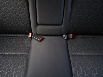 Mitsubishi ASX I SUV Facelifting 2019 2.0 150KM 2019 Mitsubishi ASX 2.0 MIVEC, Salon Polska, zdjęcie 9