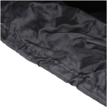 ЧЕРНЫЕ ЧЕХИ НА АВТОКРЕСЛА 2 ШТ.