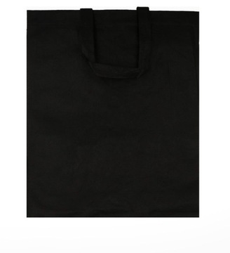 ЭКО СУМКА ДЛЯ ПОКУПКИ МНОГОРАЗОВАЯ ЭКОЛОГИЧЕСКАЯ СУМКА С РУЧКАМИ