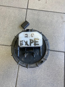 EXPERT JUMPY III PROACE 2.0 ČERPADLO PALIVA