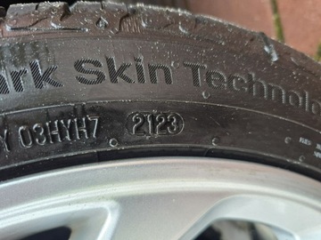 Ford Mondeo IV Kombi 2.0 EcoBoost 203KM 2013 Ford Mondeo BiXenon, KlimaTronik, Navi, Convers+,, zdjęcie 17