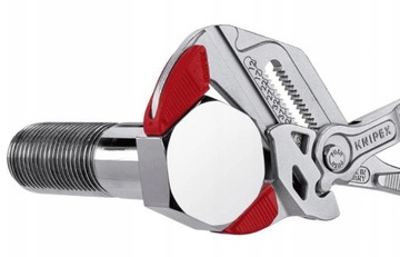 KNIPEX 86 09 250 V01 Чехлы для губок 86 03 250