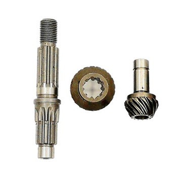 Рабочий ремкомплект 0 FS130 FS250 0R R FS250R