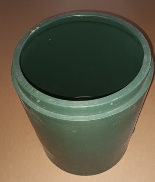 БОЛТ WATER drop Удлинитель резервуара для воды SR40cm dropFILTER колодцы ch