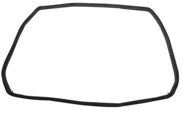 УПЛОТНЕНИЕ дверцы кухни/духовки AMICA