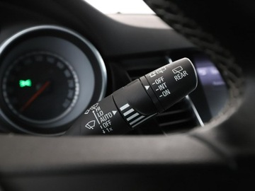 Opel Astra K Sports Tourer 1.4 Turbo 150KM 2016 Opel Astra Kamera, Aut.klima, Navi, Podg.fotele,, zdjęcie 30