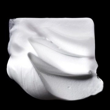 L'OREAL CURL EXPRESSION 10в1 КРЕМ-МУСС ПЕНКА ДЛЯ ВОЛОС 250мл