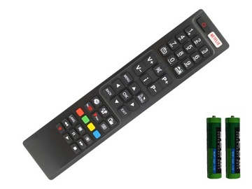 Pilot do TV Hitachi 32HBT41 40HBT42