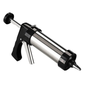 ПЛОТНАЯ ФОРМА ДЛЯ ВЫПЕЧКИ АРАХИСОВОГО ПЕЧЕНЬЯ АРАХИСОВАЯ ФОРМА 10 шт #10