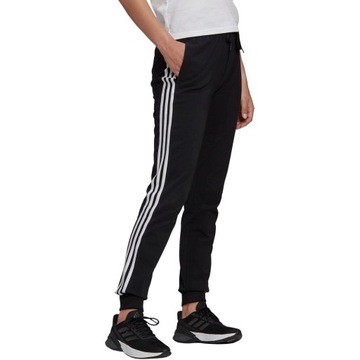 СПОРТИВНЫЕ БРЮКИ ADIDAS ESSENTIALS GM5542 размер XS