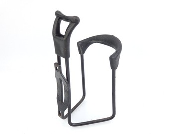 Корзина для бутылки с водой Romet Lider Wagant Gazela Orkan