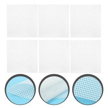 КОВРИКИ ДЛЯ СУШКИ ФРУКТОВ EXCALIBUR ДЕГИДРАТОРНЫЕ КОВРИКИ ДЛЯ ПИЩЕВЫХ КОВРИКОВ