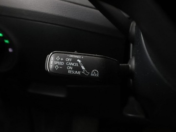 Skoda Superb III Scout 2.0 TDI 190KM 2019 Škoda Superb Skoda Superb 190KM, 4x4, Navi,, zdjęcie 33