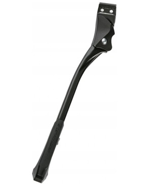 ПОДСТАВКА ДЛЯ ВЕЛОСИПЕДА KROSS MARABOU II ПОДСТАВКА