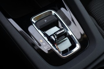 Skoda Octavia IV Kombi 2.0 TDI 150KM 2021 Skoda Octavia Tempomat Kamera salon PL Ambition SmartLink DSG FV23, zdjęcie 18