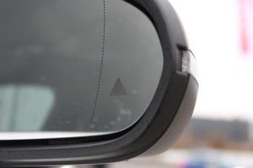 Mercedes CLA C118/X118 Shooting Brake 2.0 220d 190KM 2020 Mercedes-Benz Klasa CLA 220d 4Matic, zdjęcie 7