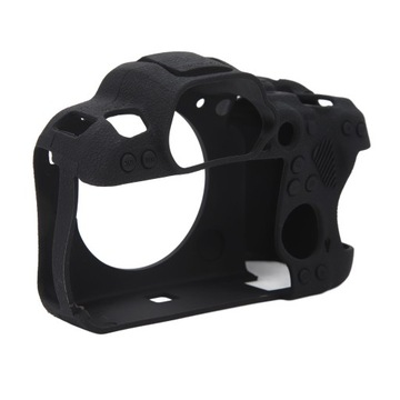 Чехол для фотоаппарата Стильный,