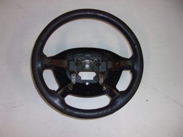 VOLANT KIA CARNIVAL 2,9 CRDI 05