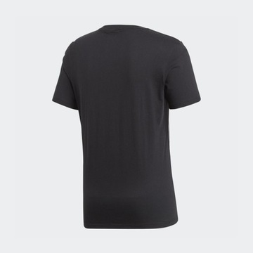 Футболка Adidas с коротким рукавом Core 18 CE9063 размер M