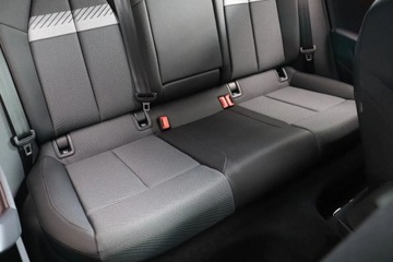 Audi A3 8Y Sportback Facelifting 1.5 35 TFSI 150KM 2025 Audi A3 Sportback | LED | SONOS | Ambiente Plus |, zdjęcie 15