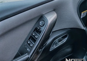 Citroen C4 Spacetourer Van 2.0 BlueHDi 163KM 2018 Citroen C4 SpaceTourer Bezwypadkowy, FV23, 7os. Shine, KredytowanieLeasing, zdjęcie 15